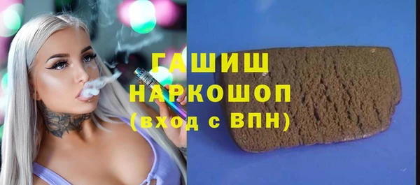 амф Горняк