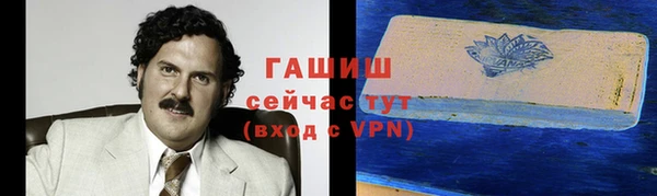 ГАЛЛЮЦИНОГЕННЫЕ ГРИБЫ Вяземский