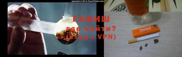 ГАЛЛЮЦИНОГЕННЫЕ ГРИБЫ Вяземский